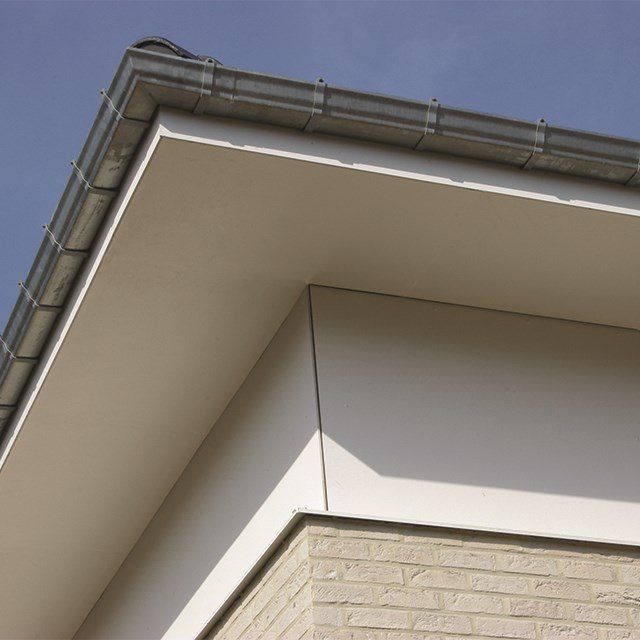 Cedral Board 