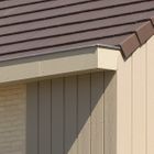 Cedral Board 