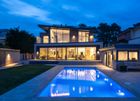 Contemporary