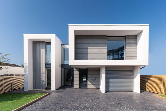 Contemporary