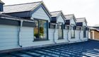 Alumasc Rainwater