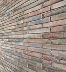 Viking Galtres Blend - MAXIMA