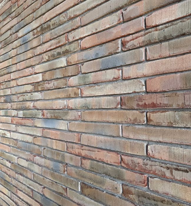 Viking Galtres Blend - MAXIMA