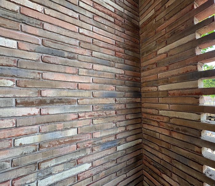 Viking Galtres Blend - MAXIMA