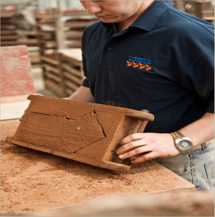 Traditional values - modern technology