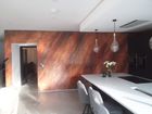 Venetian Plaster