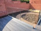 Frameless Balustrades