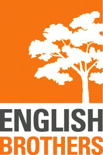Who are English Brothers Limited?