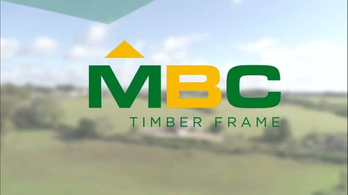 Bespoke Energy Efficient Timber Frame Buildings and Passive Houses in Gloucestershire