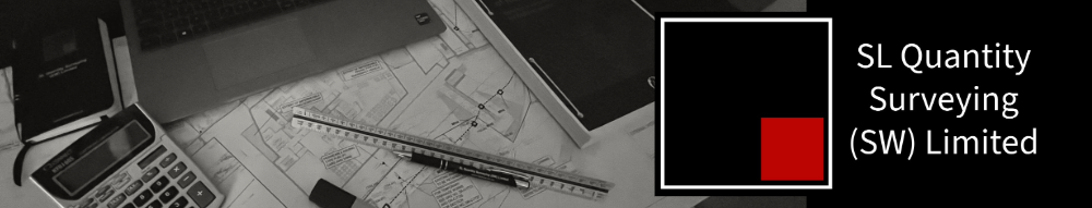 SL Quantity Surveying
