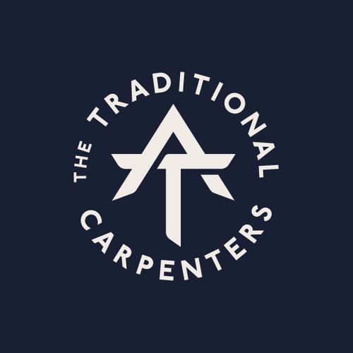 The Traditional Carpenter