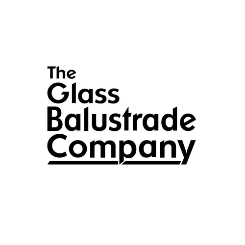 The Glass Balustrade Company