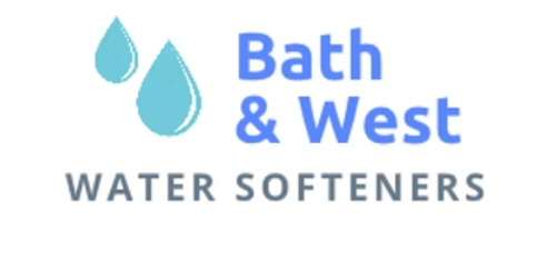 Bath & West Softeners