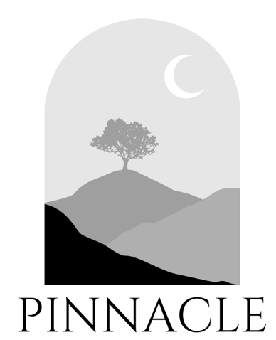 Pinnacle Wood Working and Design