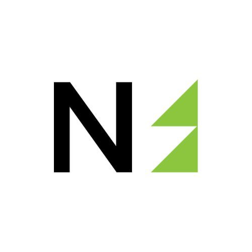 Norrsken Limited