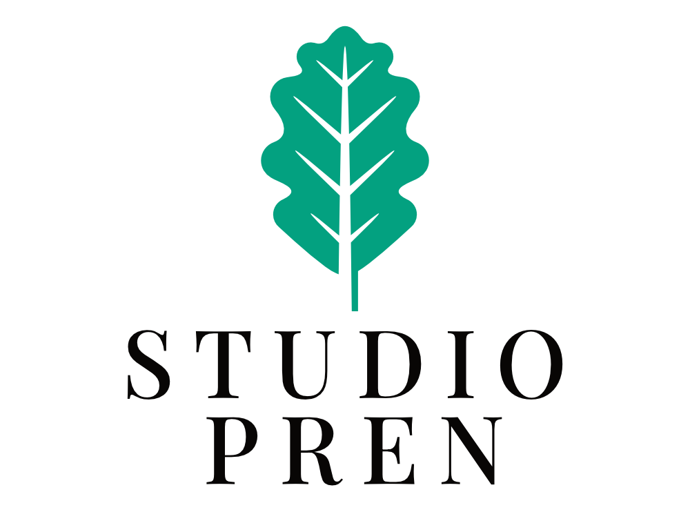 Studio Pren Limited