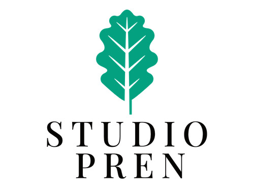 Studio Pren Limited