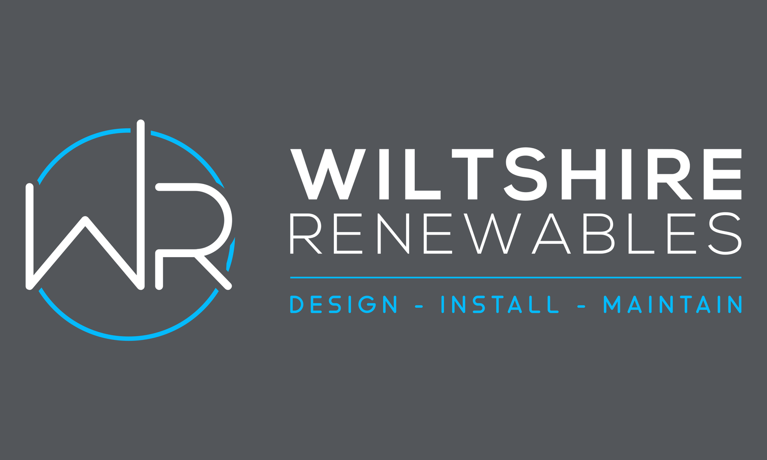 Wiltshire Renewables Ltd