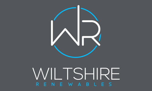 Wiltshire Renewables Ltd