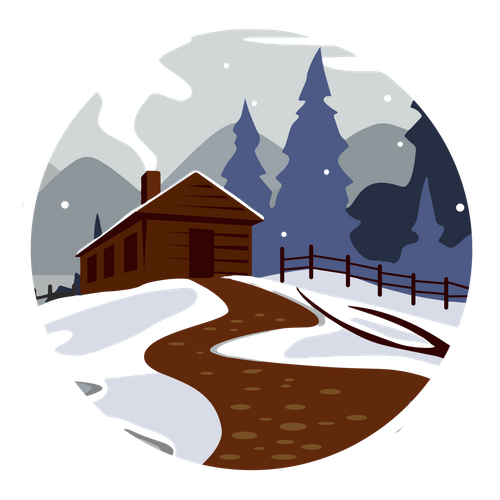 Northern Logs Cabins