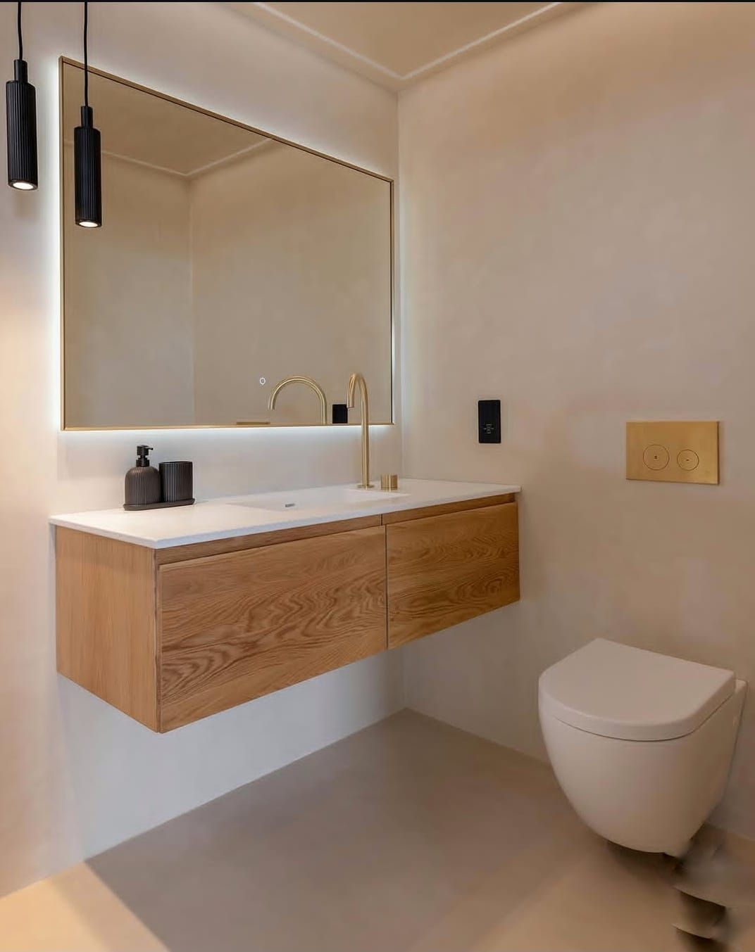 Venetian Plastering South West