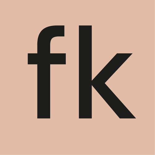 flowerkittle architects