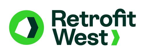 Retrofit West CIC