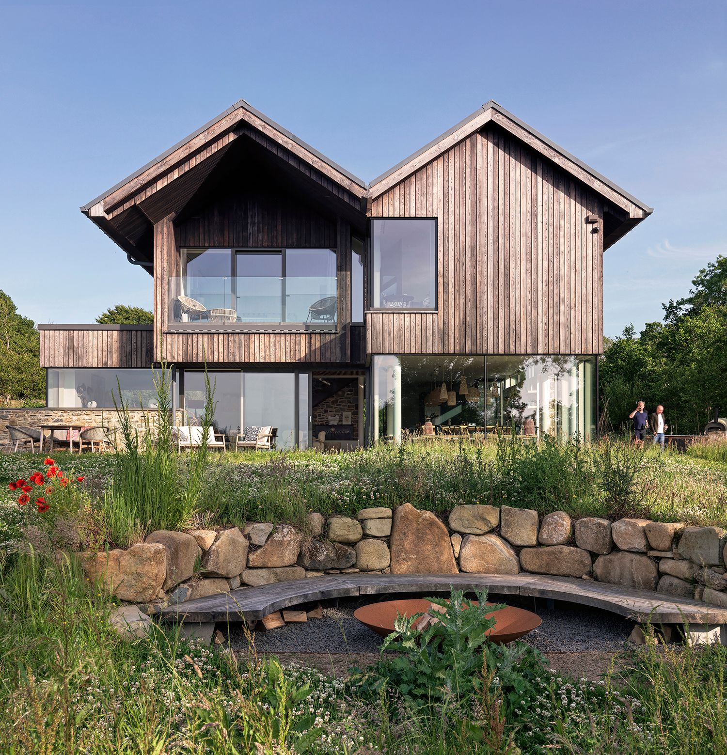 ECOHAUS