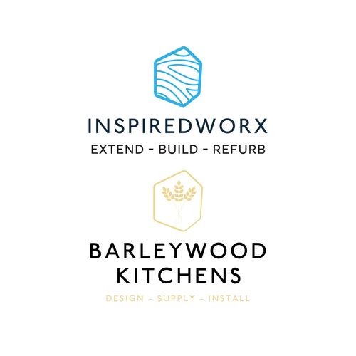 Inspired Worx