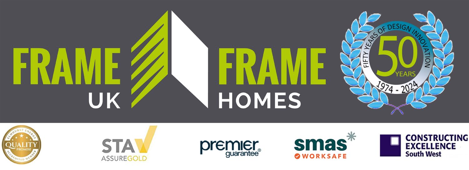 Frame UK