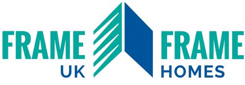 Frame UK