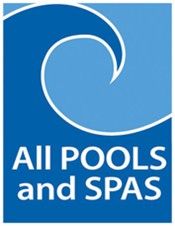 Allpools & Spas
