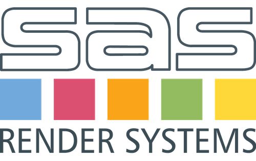 SAS Europe Ltd