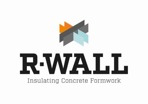 R-Wall