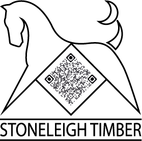 Stoneleigh Timber Engineering Ltd