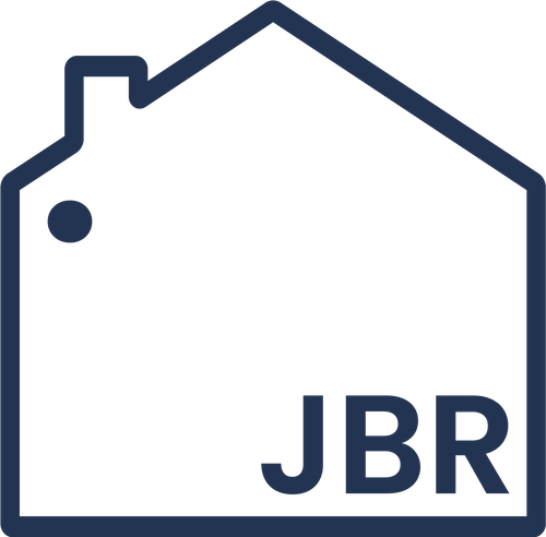 JBR Buildings Ltd