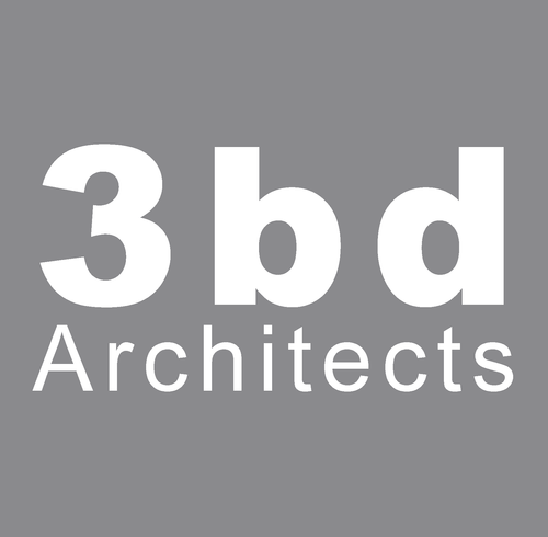3bd Architects