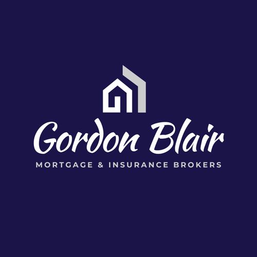 Gordon Blair Mortgage & Insurance Brokers