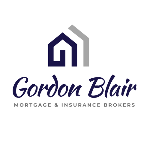 Gordon Blair Mortgage & Insurance Brokers