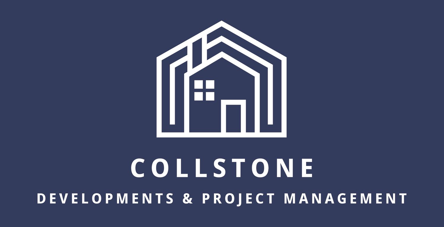 Collstone Developments