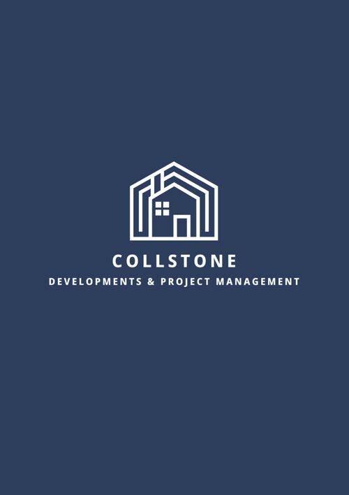 Collstone Developments