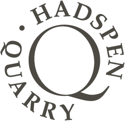 Hadspen Quarry Ltd