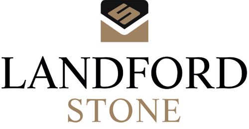 Landford Stone