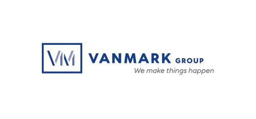 Vanmark Group