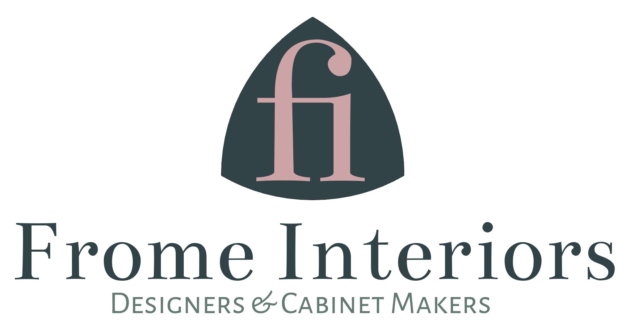 Frome Interiors