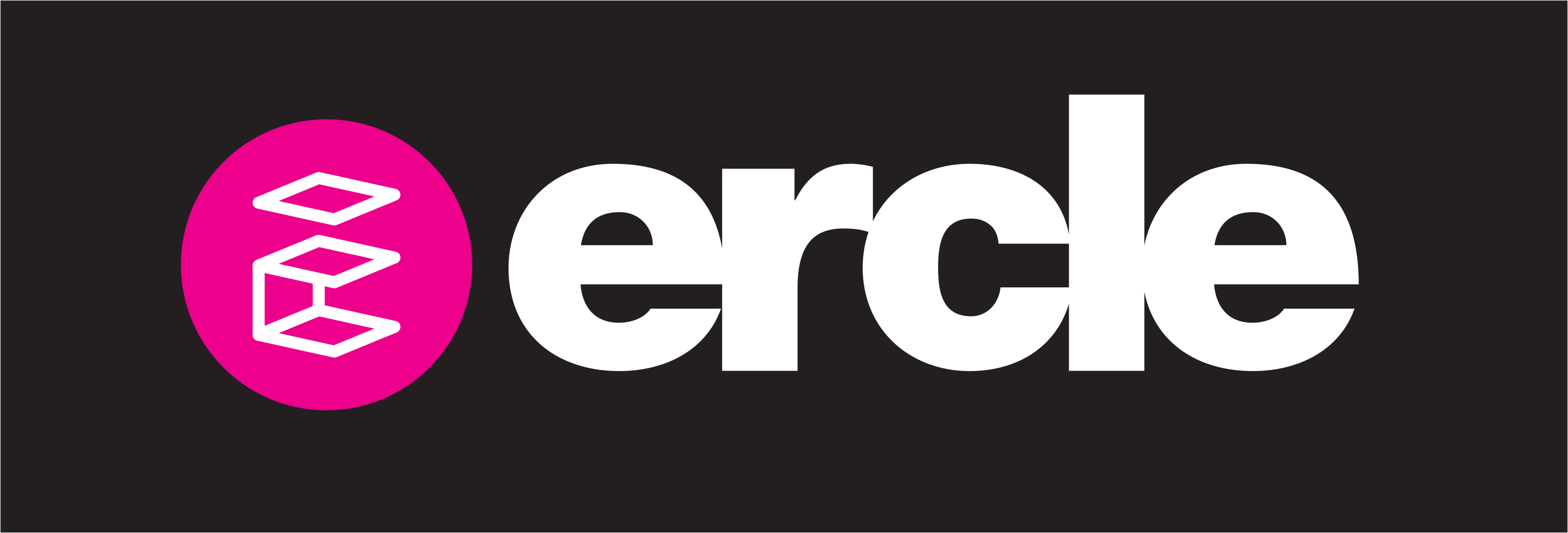 Ercle Architects