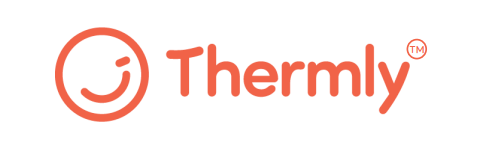 Thermly