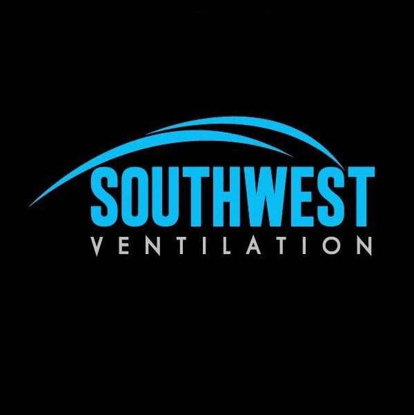 South West Ventilation