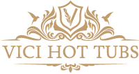 Vici Hot Tubs