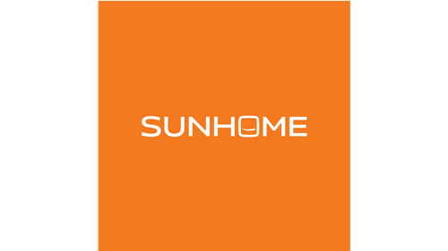 Sunhome